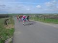 gal/Saison_2006/Dep_Bettainvillers_9_avril_2006/_thb_Copie de Bettainvillers 9 avril 06 140.jpg